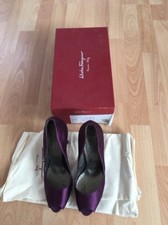 Peep Toe decolte tacco raso