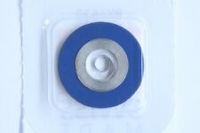 Mainspring Ressort Muelle Zugfeder Molla per Rolex 1530 1570 1575 SWISS MADE