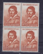 (B2636) 1960  f.bollo in