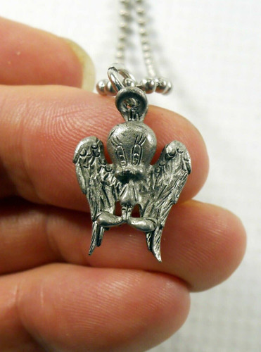 Collana tweety bird - tweety,