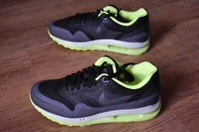 Nike Air Max Lunar 1 36,5 37,5 38 38,5 654937 002