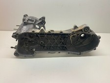 casse  carter motore a aria