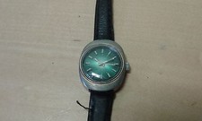 Usato - Orologio SIMASS - Mov