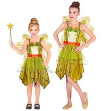 WIDMANN 09947 COSTUME FATINA