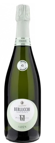 Bot franciacorta di - 1,