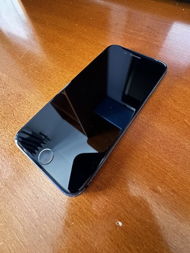 Iphone 64gb usato - 8,