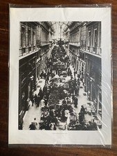 STAMPA Tipografica -  Genova /
