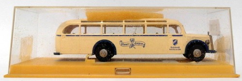 Modelli brekina scala 168 - brekina, 1/87