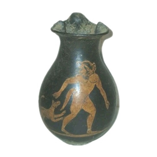 Vaso oinocoe riproduzione - vaso.,