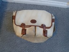 Borsa a tracolla marca Bowland