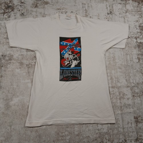 Shirt skateboard vintage - skateboard,