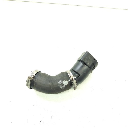 Tubo flessibile intercooler