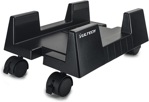 Carrello porta pc in - cp-02,