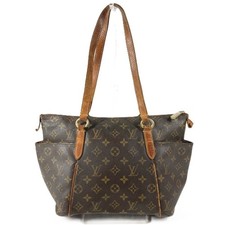 LOUIS VUITTON M56688 Monogram