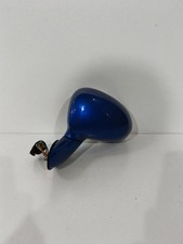 Ricambi Usati Specchio