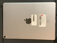 Apple iPad Pro 10.5" 64GB