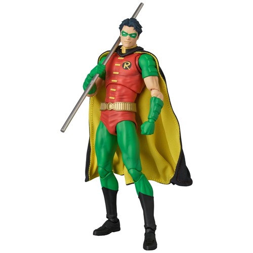 Medicom toy 4530956472645 - medicom,