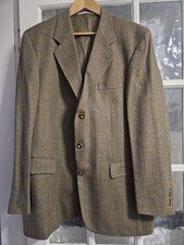 Giacca uomo vintage Signe