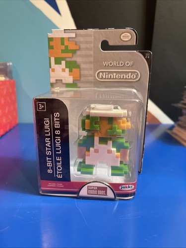 World nintendo super mario - super,