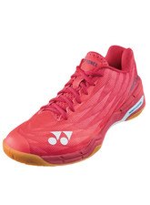Yonex Scarpa da Badminton
