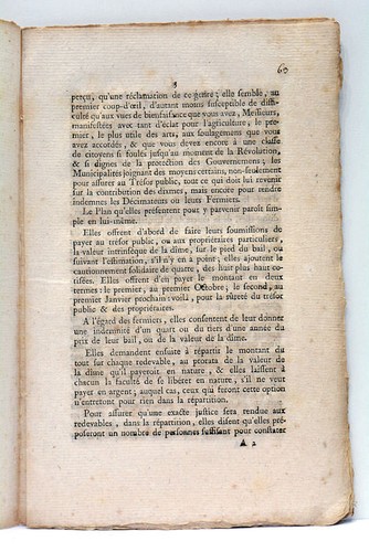 Livre ancien difficulté - livre,