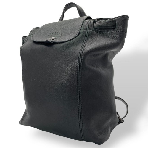 Zaino longchamp pliage - longchamp, le