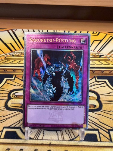 Yugioh armatura sakuretsu - yugioh,