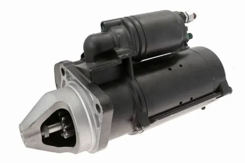Motorino avviamento adatto - motorino,