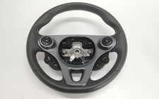 VOLANTE PER SMART Fortwo