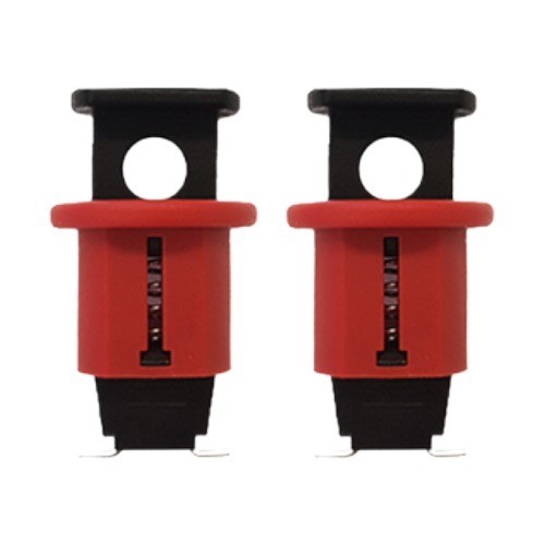 Leaderman set mcb - leaderman, of