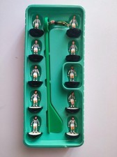 SUBBUTEO Juventus / Ascoli / St. Mirren LW ref. 246 HP, BUONISSIME CONDIZIONI