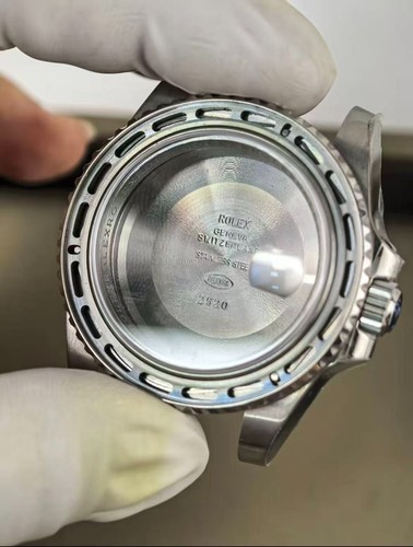 1pz nuovo rolex 126710 - 1pz,