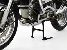 Protezione sottoscocca Zieger