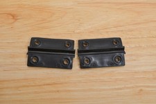 RICAMBI KENWOOD TS-790A