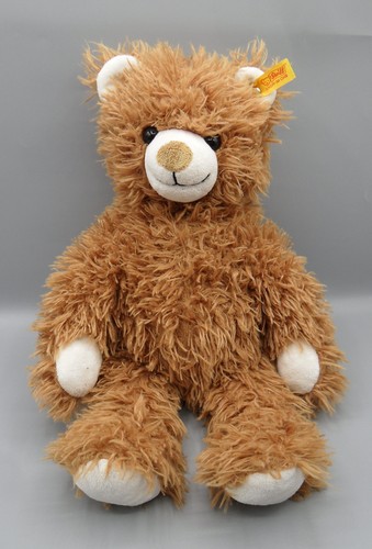 Orso steiff schlenker - steiff,