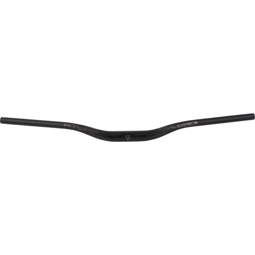 Barra riser race face atlas - face,