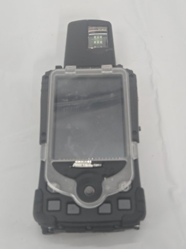 Amrel da05i computer - da05i, portatile