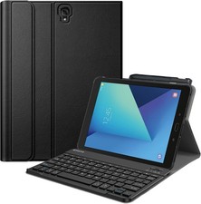 Keyboard Case for Samsung