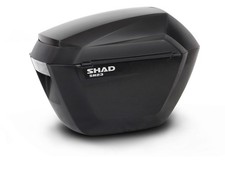 TUDETIC SIDE CASES FOR