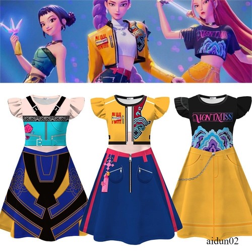 2026 nuovo costume cosplay - costume,