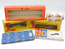 Rivarossi Lima HO lotto SOLO