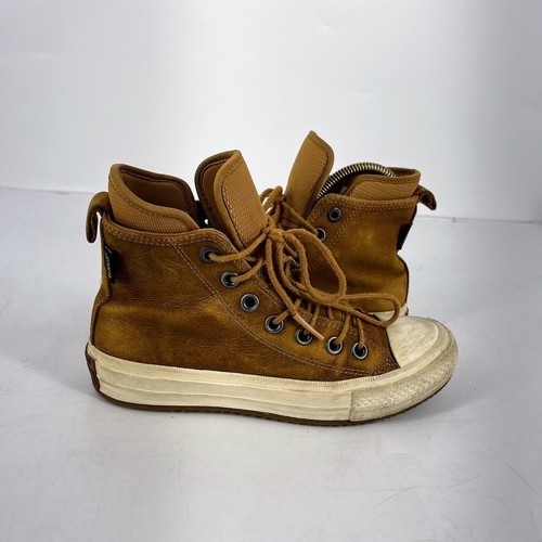 Sneakers converse chuck taylor - converse,