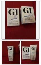 dizionario Greco Italiano Montanari 3ª edizione pari al nuovo