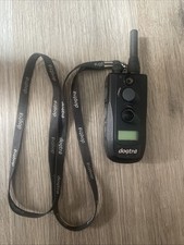 Dogtra 280NCP Collare