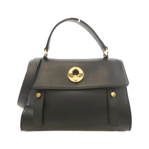 Autentica borsa saint - saint, laurent