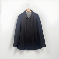 Cappotto Schneiders Salzburg