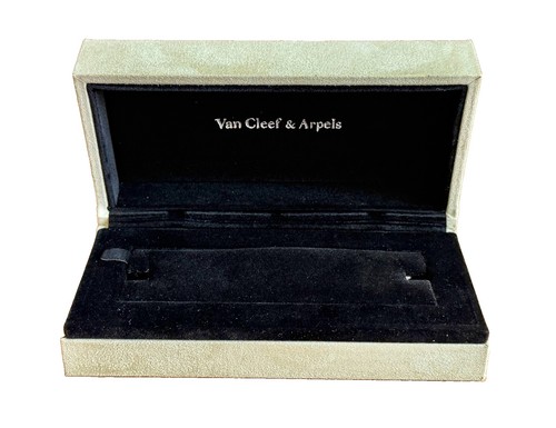 Van cleef arpels - arpels,