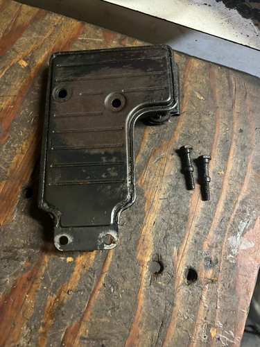 Silenziatore oem mcculloch - silenziatore,