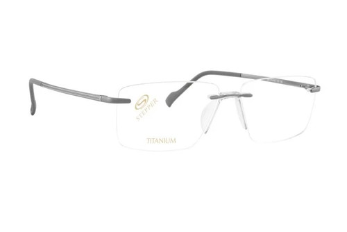 Occhiali vista stepper - occhiali, da