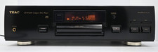 TEAC CD-P3400 Compact Disc